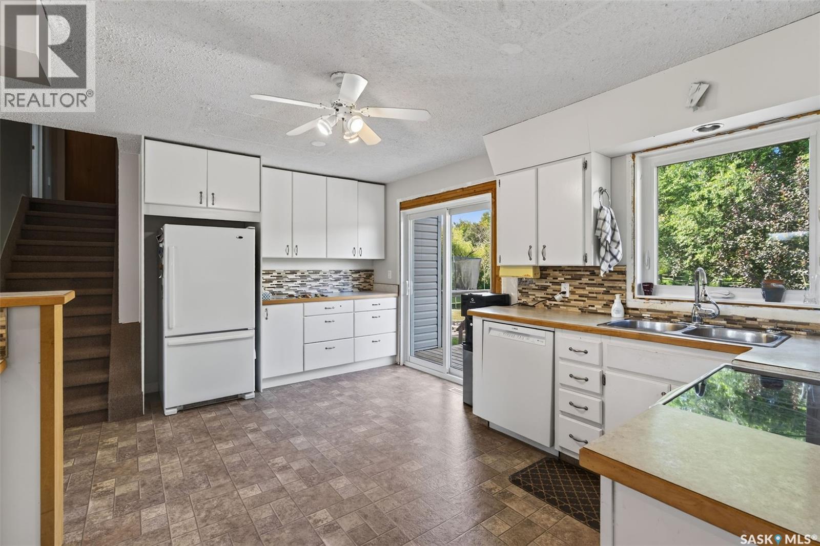 Seidle Acreage - 20