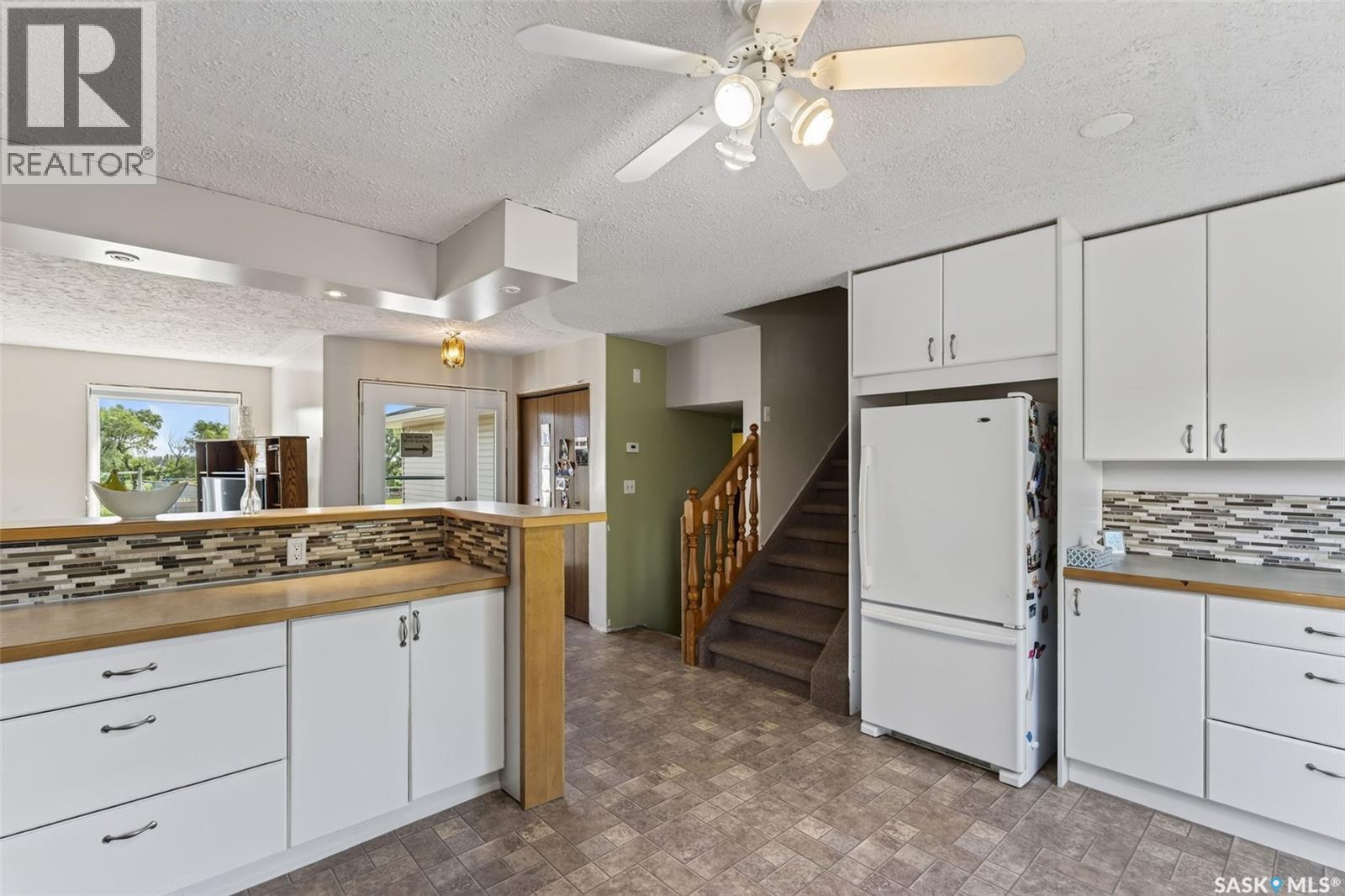 Seidle Acreage - 21