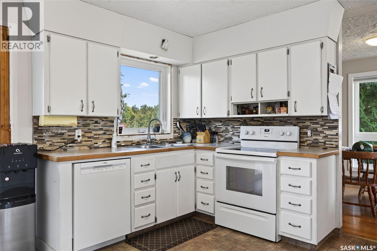 Seidle Acreage - Image 22