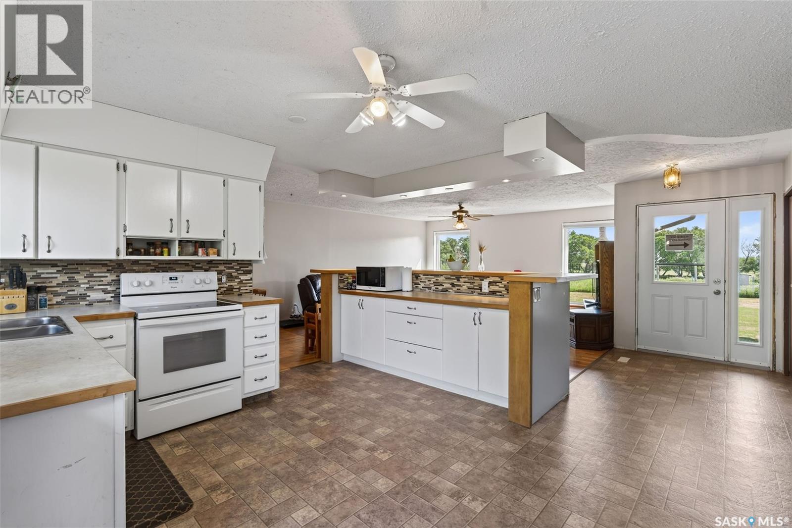Seidle Acreage - 24