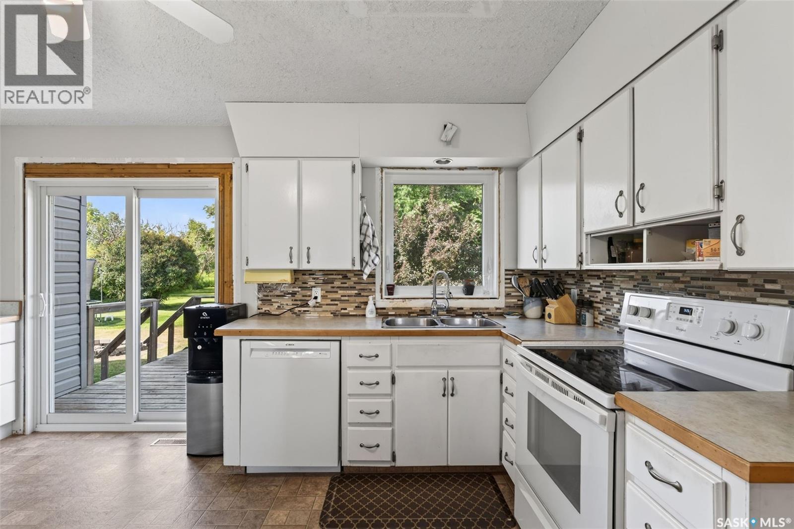 Seidle Acreage - 27