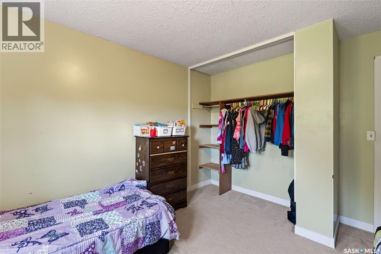 Seidle Acreage - Image 31