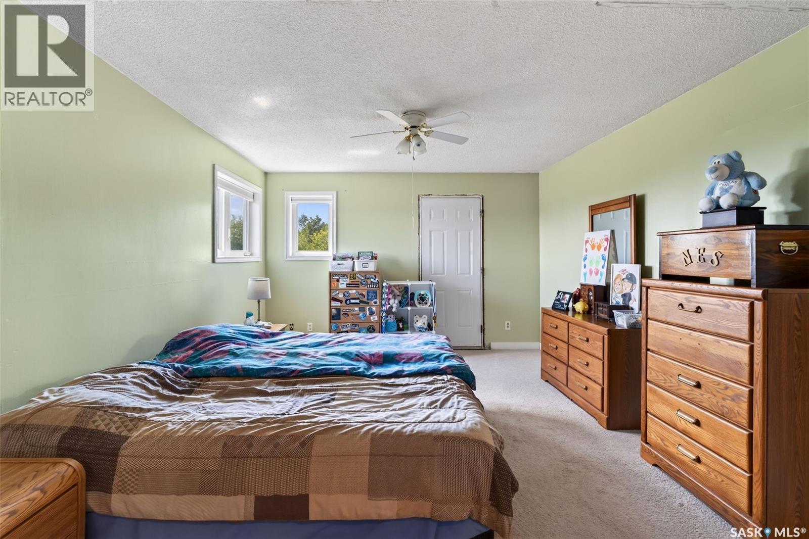 Seidle Acreage - 37