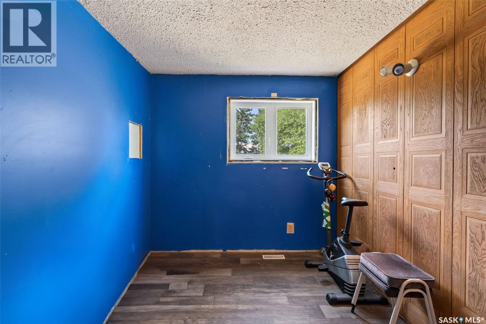 Seidle Acreage - Image 47