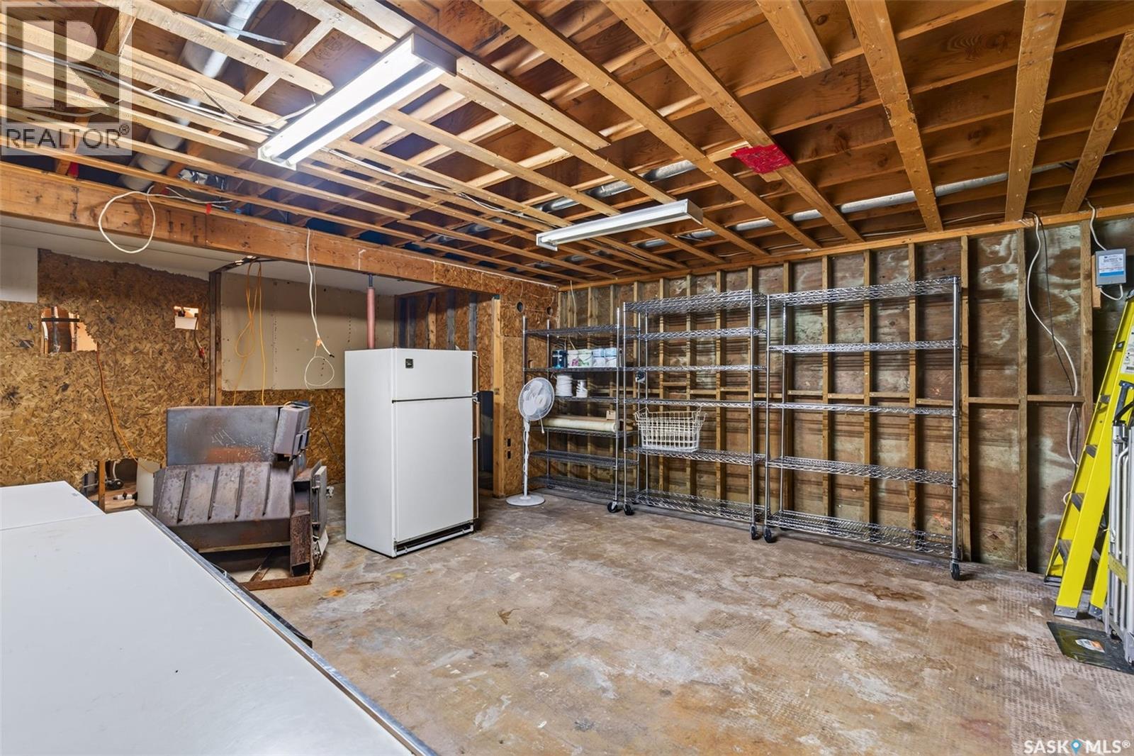Seidle Acreage - 49