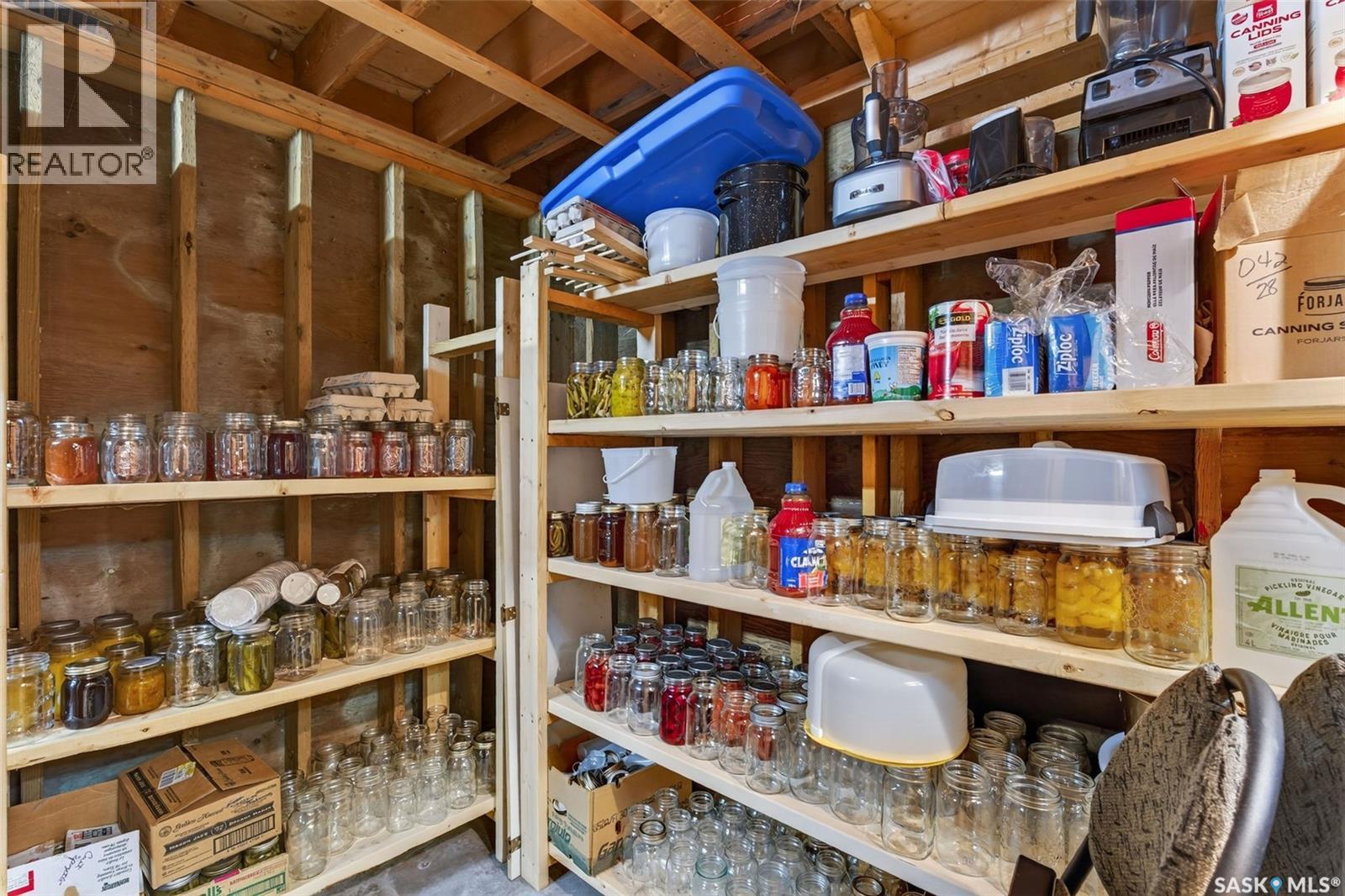 Seidle Acreage - 53