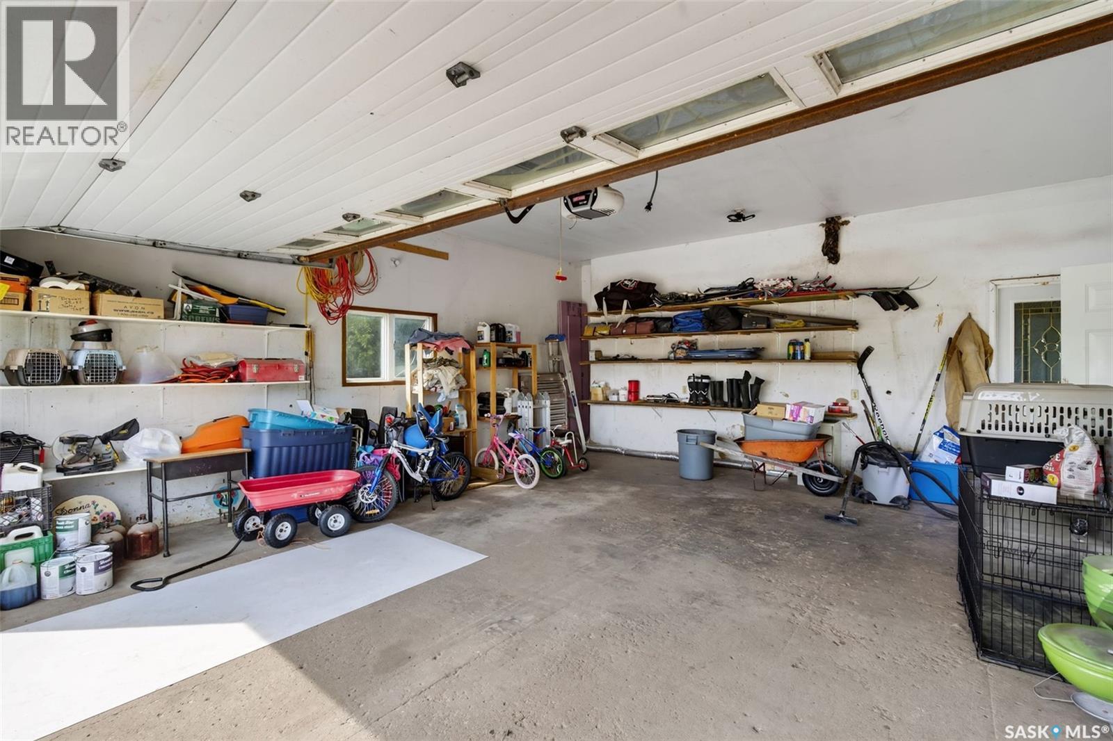 Seidle Acreage - Image 54