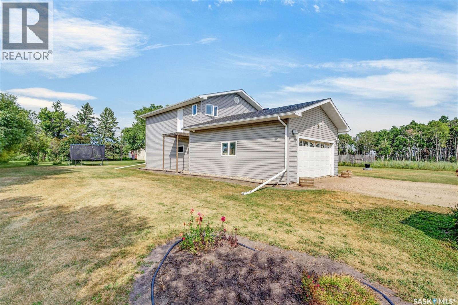 Seidle Acreage - Image 57