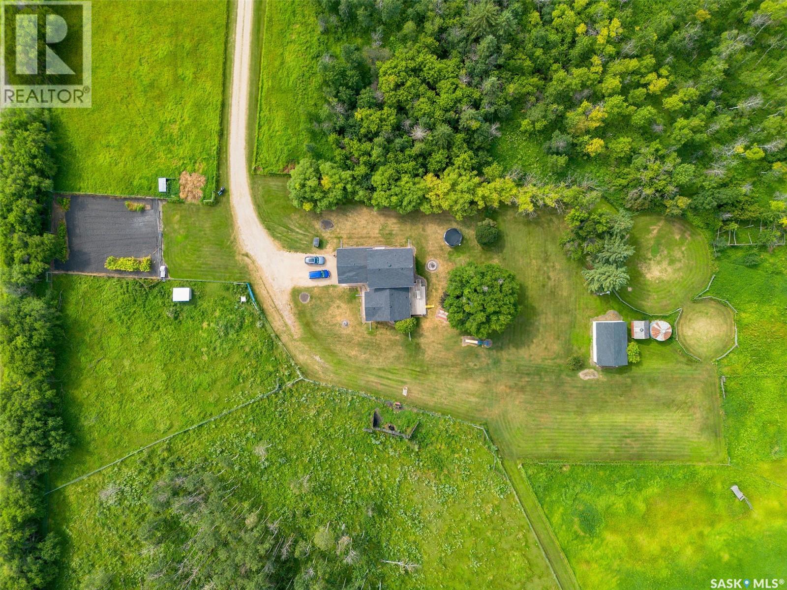 Seidle Acreage - Image 67