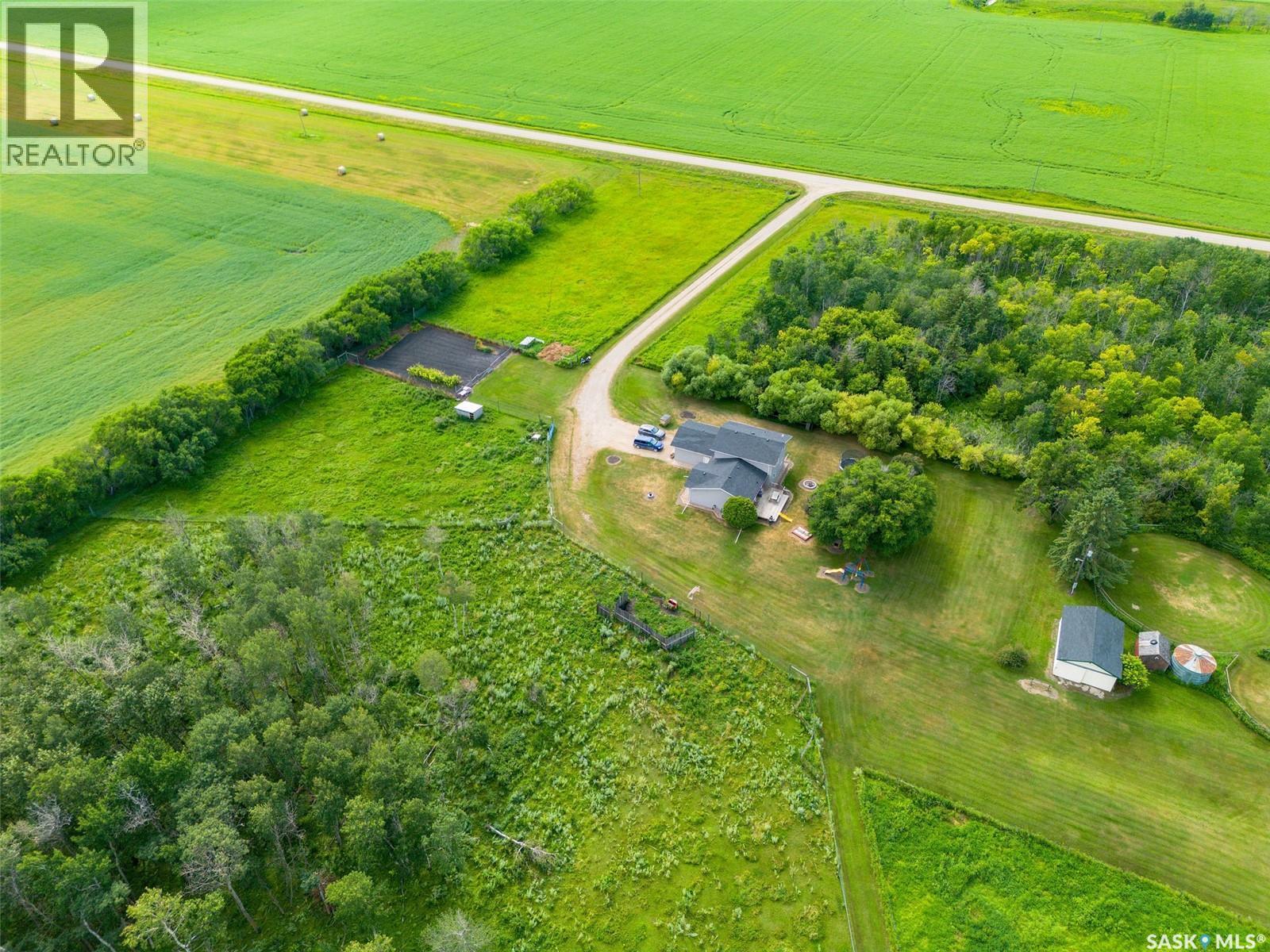 Seidle Acreage - Image 69