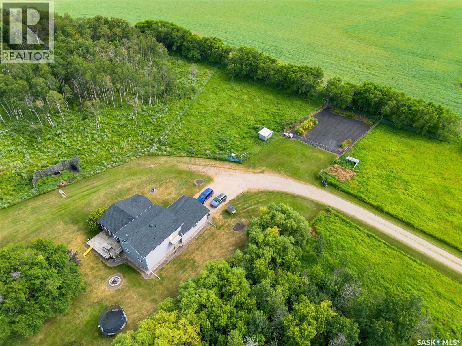 Seidle Acreage - Image 70