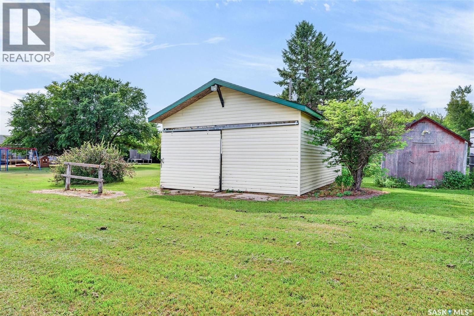 Seidle Acreage - Image 72