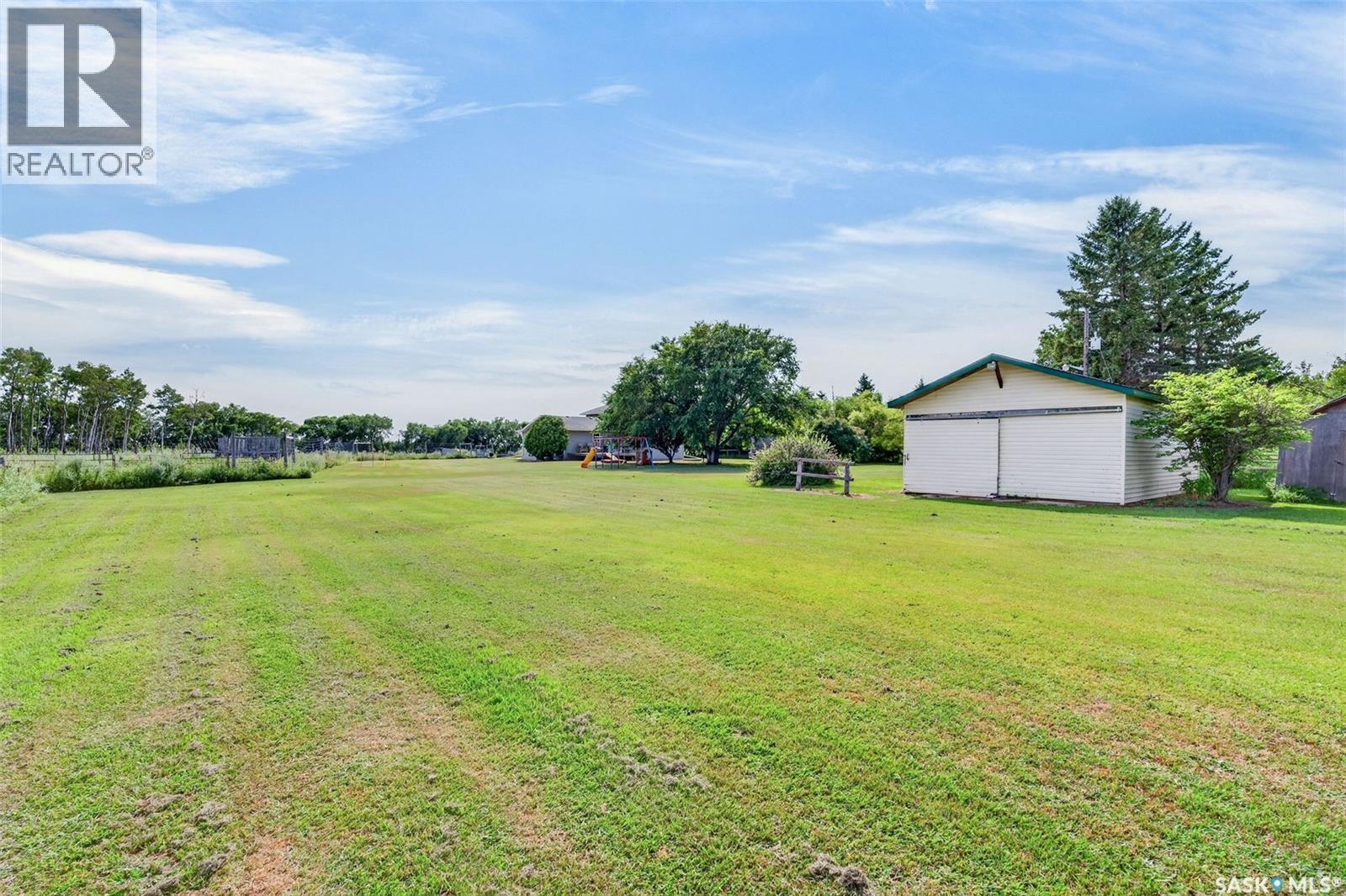 Seidle Acreage - 74