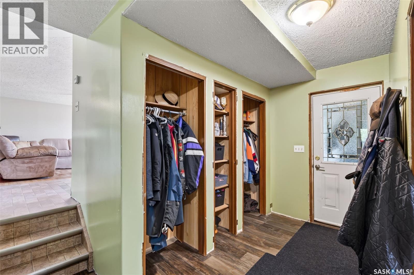 Seidle Acreage - 8