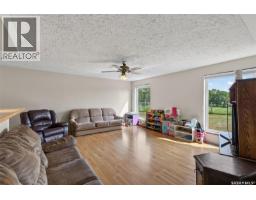 Other - Seidle Acreage, Lakeside Rm No  338, SK S0K4V0 Photo 10