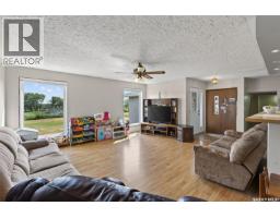 Bedroom - Seidle Acreage, Lakeside Rm No  338, SK S0K4V0 Photo 11