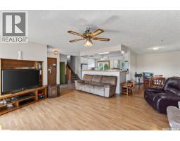 4pc Bathroom - Seidle Acreage, Lakeside Rm No  338, SK S0K4V0 Photo 12