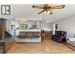 Bedroom - Seidle Acreage, Lakeside Rm No  338, SK S0K4V0 Photo 13