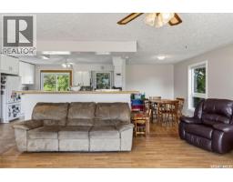 Other - Seidle Acreage, Lakeside Rm No  338, SK S0K4V0 Photo 14