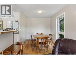Seidle Acreage, Lakeside Rm No  338, SK S0K4V0 Photo 15