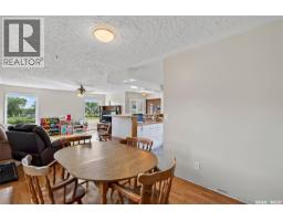 Seidle Acreage, Lakeside Rm No  338, SK S0K4V0 Photo 17