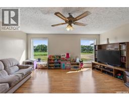 Seidle Acreage, Lakeside Rm No  338, SK S0K4V0 Photo 18