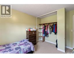 Seidle Acreage, Lakeside Rm No  338, SK S0K4V0 Photo 31