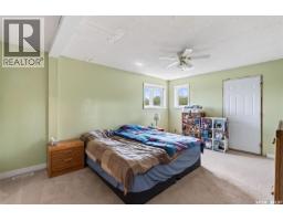Seidle Acreage, Lakeside Rm No  338, SK S0K4V0 Photo 36