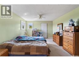Seidle Acreage, Lakeside Rm No  338, SK S0K4V0 Photo 37