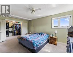 Seidle Acreage, Lakeside Rm No  338, SK S0K4V0 Photo 38