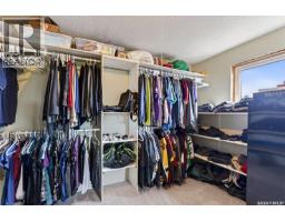 Seidle Acreage, Lakeside Rm No  338, SK S0K4V0 Photo 39