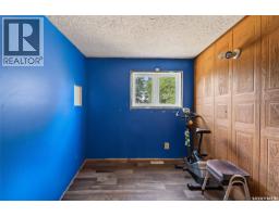 Seidle Acreage, Lakeside Rm No  338, SK S0K4V0 Photo 47