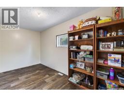 Seidle Acreage, Lakeside Rm No  338, SK S0K4V0 Photo 48