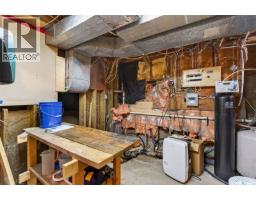 Seidle Acreage, Lakeside Rm No  338, SK S0K4V0 Photo 51