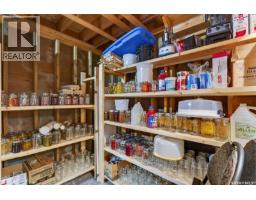 Seidle Acreage, Lakeside Rm No  338, SK S0K4V0 Photo 53