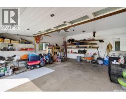 Seidle Acreage, Lakeside Rm No  338, SK S0K4V0 Photo 54