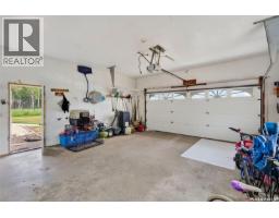 Seidle Acreage, Lakeside Rm No  338, SK S0K4V0 Photo 55