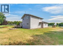 Seidle Acreage, Lakeside Rm No  338, SK S0K4V0 Photo 56
