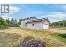 Seidle Acreage, Lakeside Rm No  338, SK S0K4V0 Photo 57