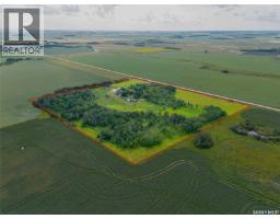 Seidle Acreage, Lakeside Rm No  338, SK S0K4V0 Photo 58