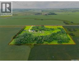 Seidle Acreage, Lakeside Rm No  338, SK S0K4V0 Photo 59