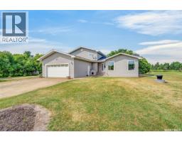 Kitchen - Seidle Acreage, Lakeside Rm No  338, SK S0K4V0 Photo 6