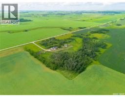 Seidle Acreage, Lakeside Rm No  338, SK S0K4V0 Photo 60