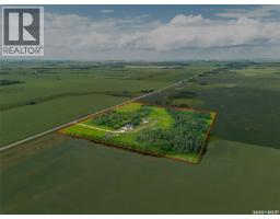 Seidle Acreage, Lakeside Rm No  338, SK S0K4V0 Photo 61