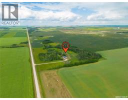 Seidle Acreage, Lakeside Rm No  338, SK S0K4V0 Photo 62