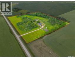 Seidle Acreage, Lakeside Rm No  338, SK S0K4V0 Photo 63