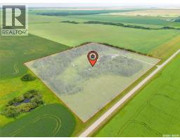 Seidle Acreage, Lakeside Rm No  338, SK S0K4V0 Photo 64