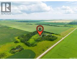 Seidle Acreage, Lakeside Rm No  338, SK S0K4V0 Photo 65