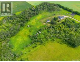 Seidle Acreage, Lakeside Rm No  338, SK S0K4V0 Photo 66