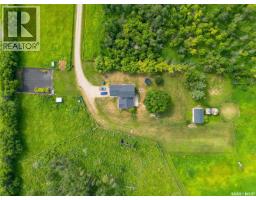 Seidle Acreage, Lakeside Rm No  338, SK S0K4V0 Photo 67
